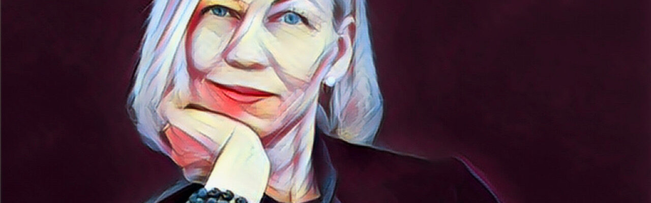 Äripäeva Müügidirektor Erika Truuverk on juhatuse liikme Toomas Truuverki Kelmuses Kaasosaline, kuid eitab oma süüd!