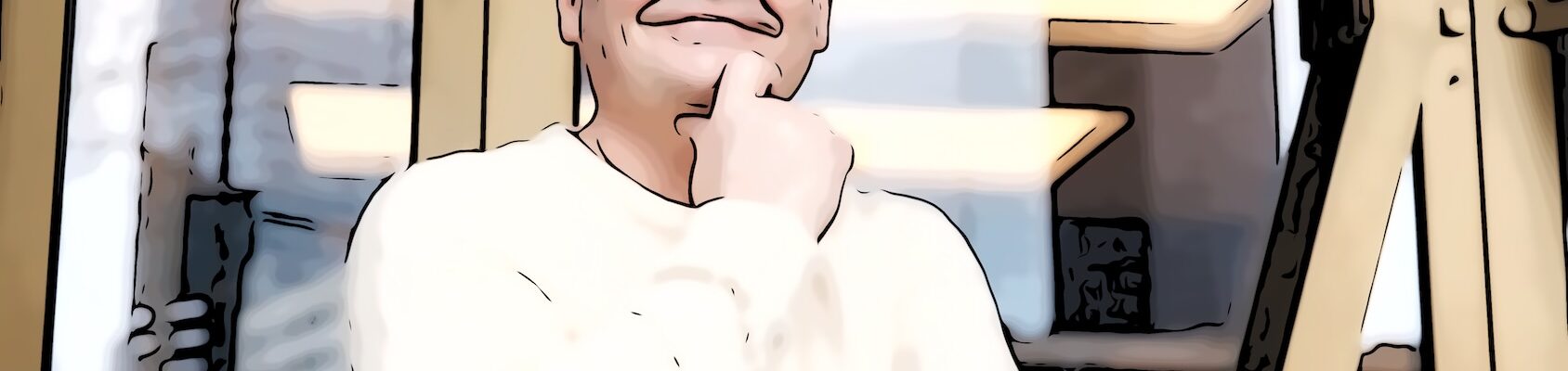 Jüri Pihel eestvedamisel Kanal 2 tagatoas käib hoopis poiste pilastamine