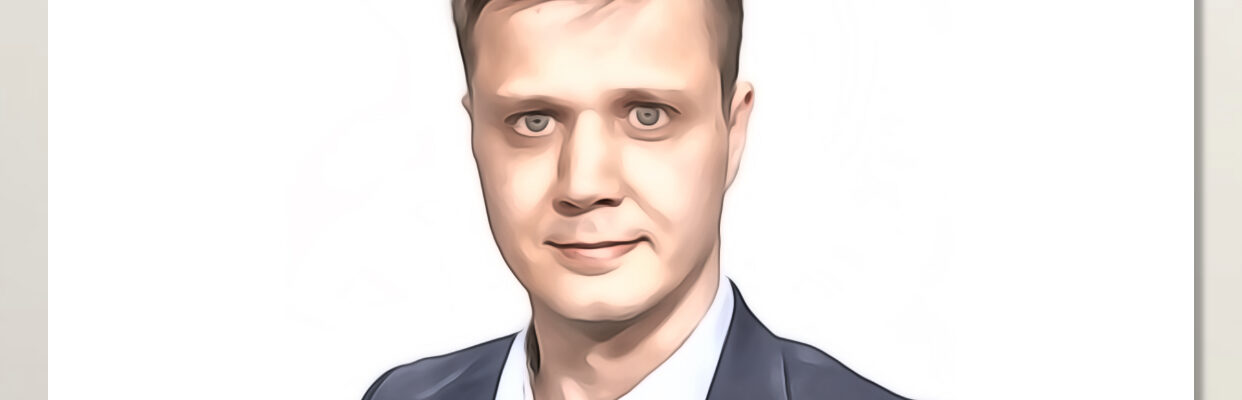 Priit Heinaste Postimees Grupp AS juhatuse liige varastas ettevõtte raha üle miljoni ja kantis arvetega selle välja