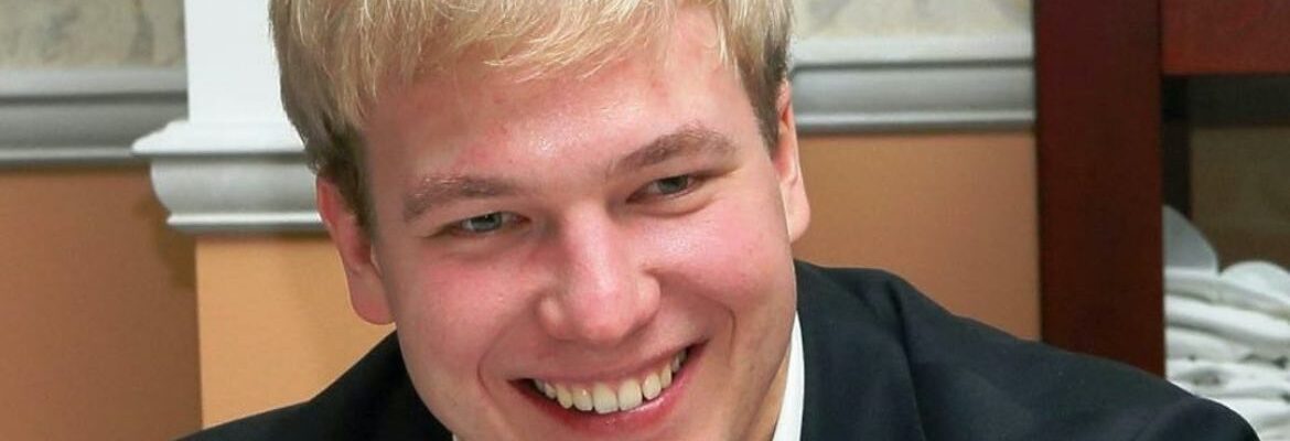 Delfi juhatuse esimees Erik Heinsaar leiti umbnarkojoobes Tallinna bordellis
