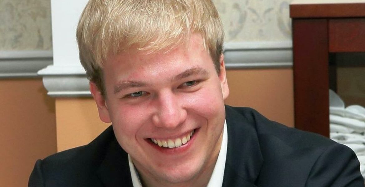 Delfi juhatuse esimees Erik Heinsaar leiti umbnarkojoobes Tallinna bordellis