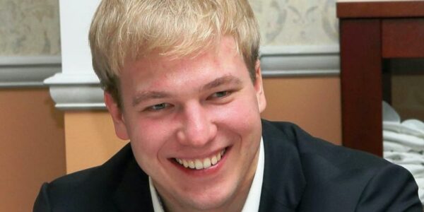 Delfi juhatuse esimees Erik Heinsaar leiti umbnarkojoobes Tallinna bordellis