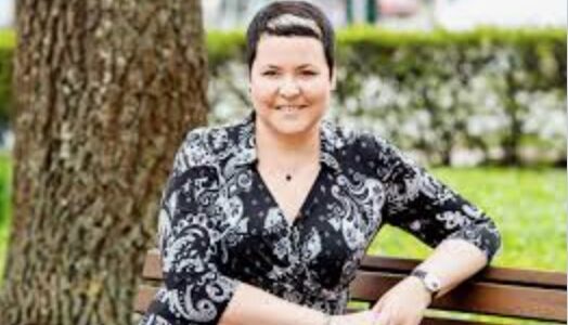 Kohtunik Liina Naaber-Kivisoo eirab süütuse presumptsiooni ja tegutseb põhiseaduse vastaselt