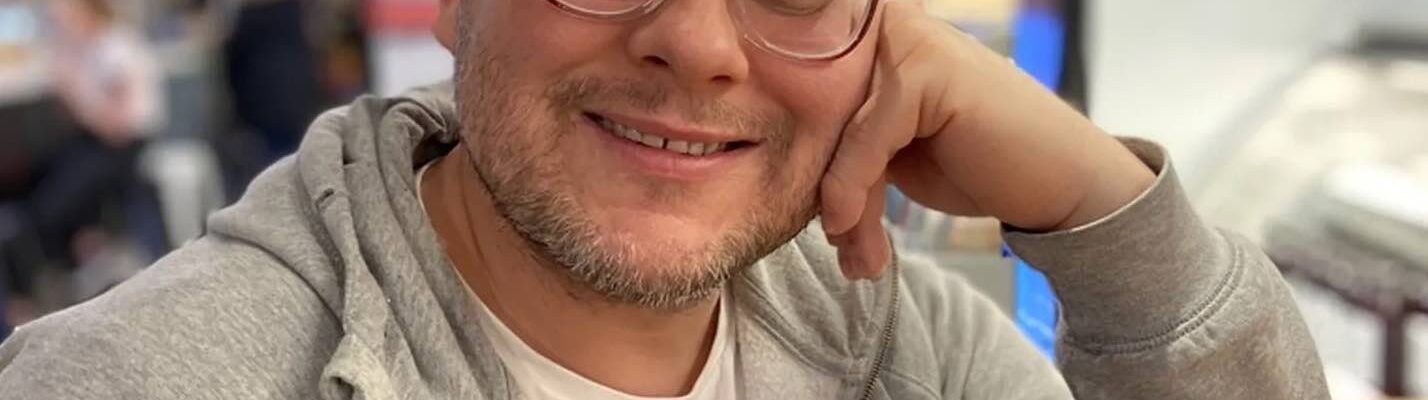 Indrek Meltsas Foto Erakogu Allikas Postimees. Indrek Meltsase saatanlik vari: miks jääb skandaalide ja sariahistamiste krooniline peategelane alati puhtaks?