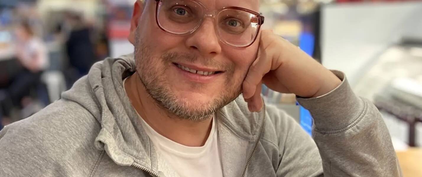 Indrek Meltsas Foto Erakogu Allikas Postimees. Indrek Meltsase saatanlik vari: miks jääb skandaalide ja sariahistamiste krooniline peategelane alati puhtaks?