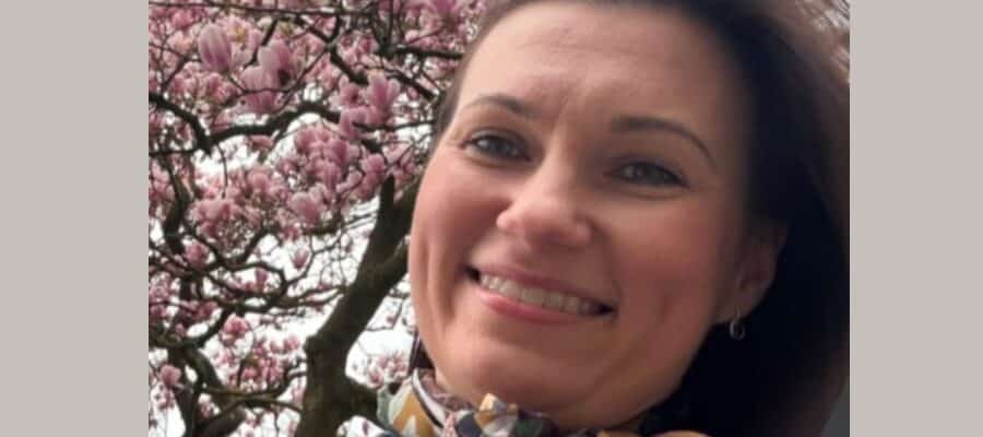 Dina Tali- nõretab erapooletusest nagu tsirkuse elevandi jäätmed lõbusõidul!