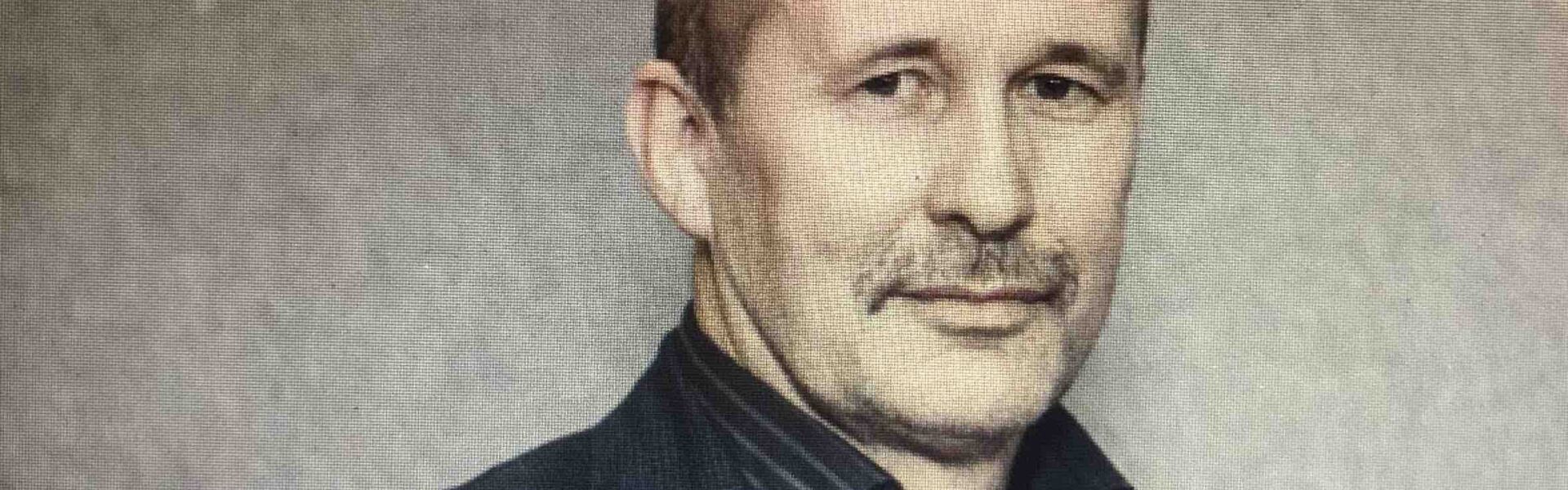 Enno Kermik petisest Kuressaare kohtutäitur avalikuks