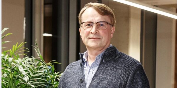 Kas vabamüürlase Margus Linnamäe pakib kohvreid ja pagendadatakse maa alla?