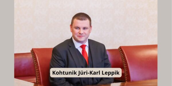 Kohtunik Jüri-Karl Leppik eiras tõendeid ja lubas sariahistajatel Katrin Lusti, Indrek Meltsas, Ketlin Krusel jätkata psühholoogilist vägivalda