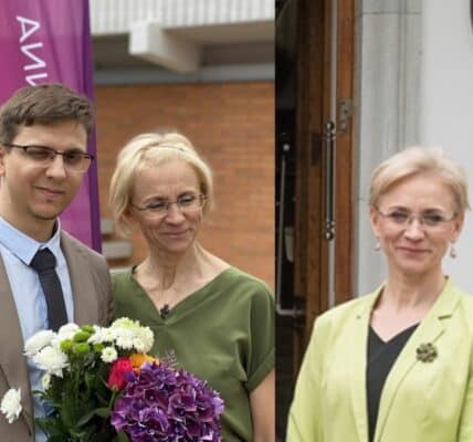 Karel Heval Sacik TTÜ Kädi Sacik-Korn uus nimi Kädi Vaker Kohtunik 2026