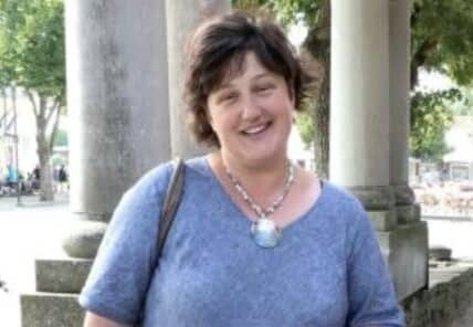 Valeütlused kohtus ja varjatud kasu: MTÜ Pesapuu juht Evelyn Eichhorsti tegevus luubi all