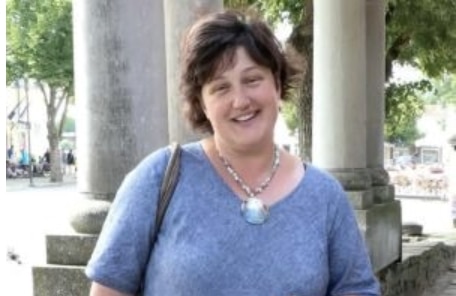 Valeütlused kohtus ja varjatud kasu: MTÜ Pesapuu juht Evelyn Eichhorsti tegevus luubi all